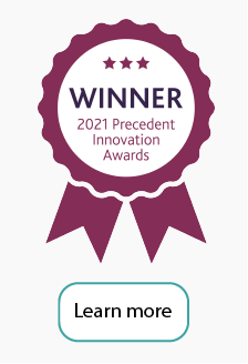 v4-Winner-of-Precedent-Award-badge