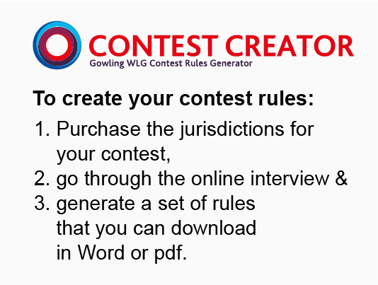 v9-Contest-Creator-instructions-01
