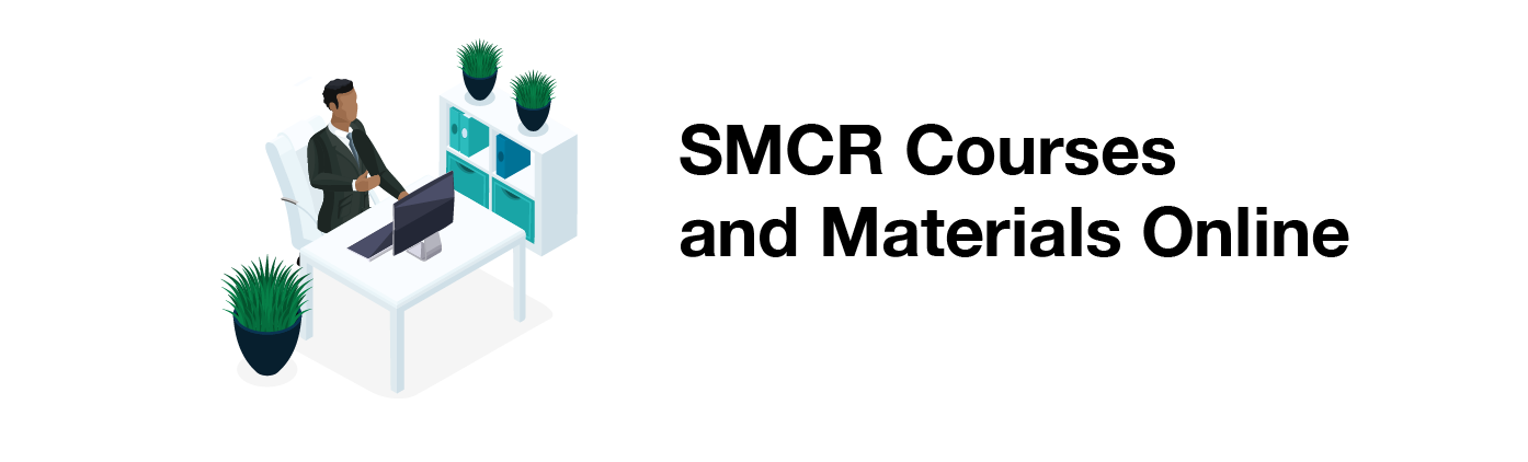 v2-SMCR-Courses-and-Materials-Online-01