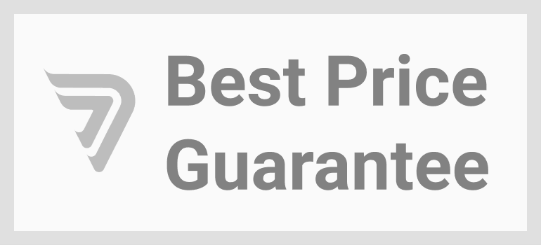 best-price-guarantee