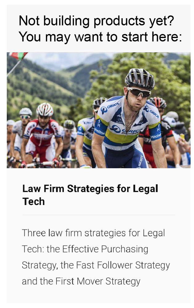 v2-Law-Firm-Strategies-01