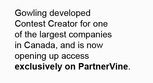 v2-Created-for-one-of-the-largest-companies-in-Canada-01
