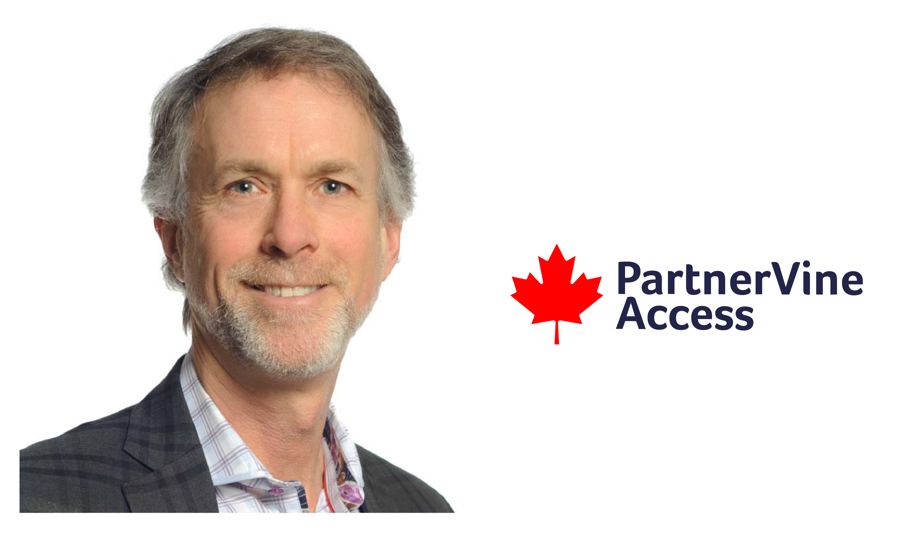 Mark-Taminga-Canada-PartnerVine-Access-3-Apr-23