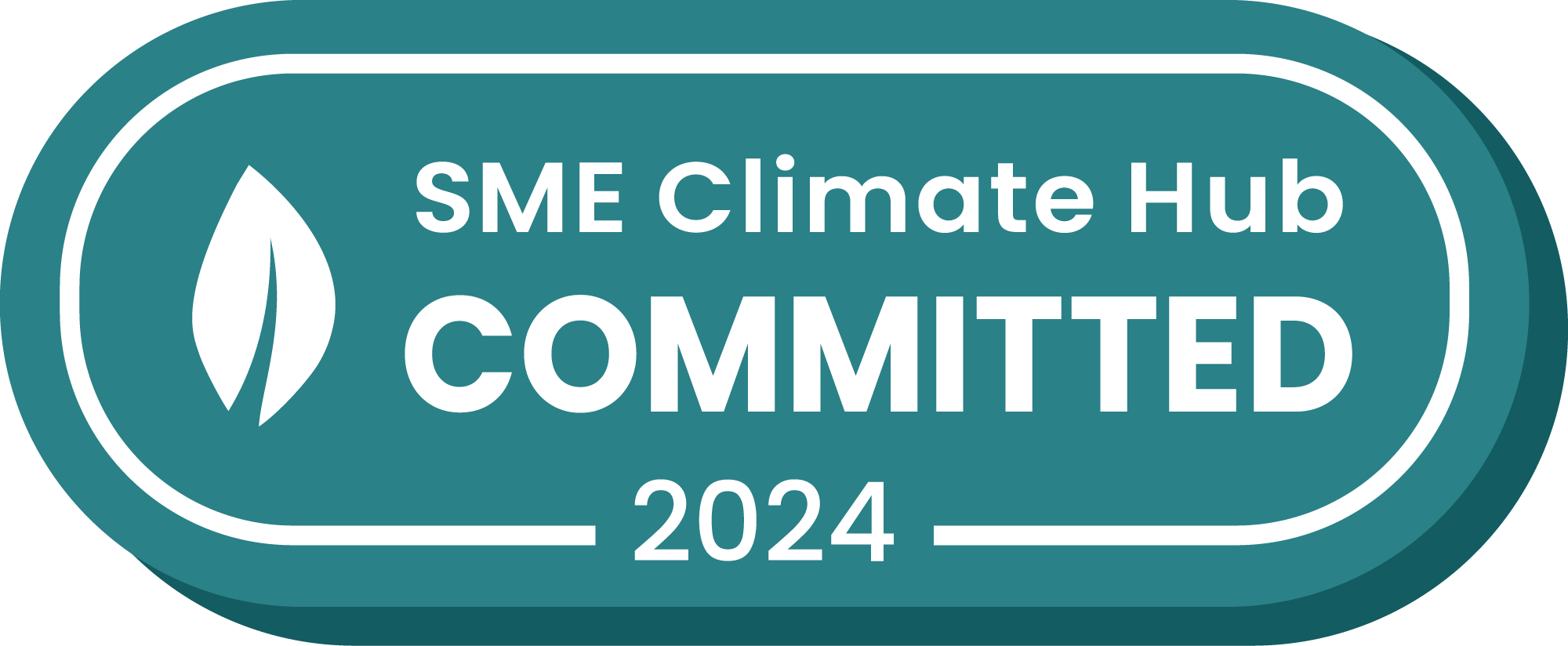 SME-Committed-Badge-2024Vwbs0xIom4pui