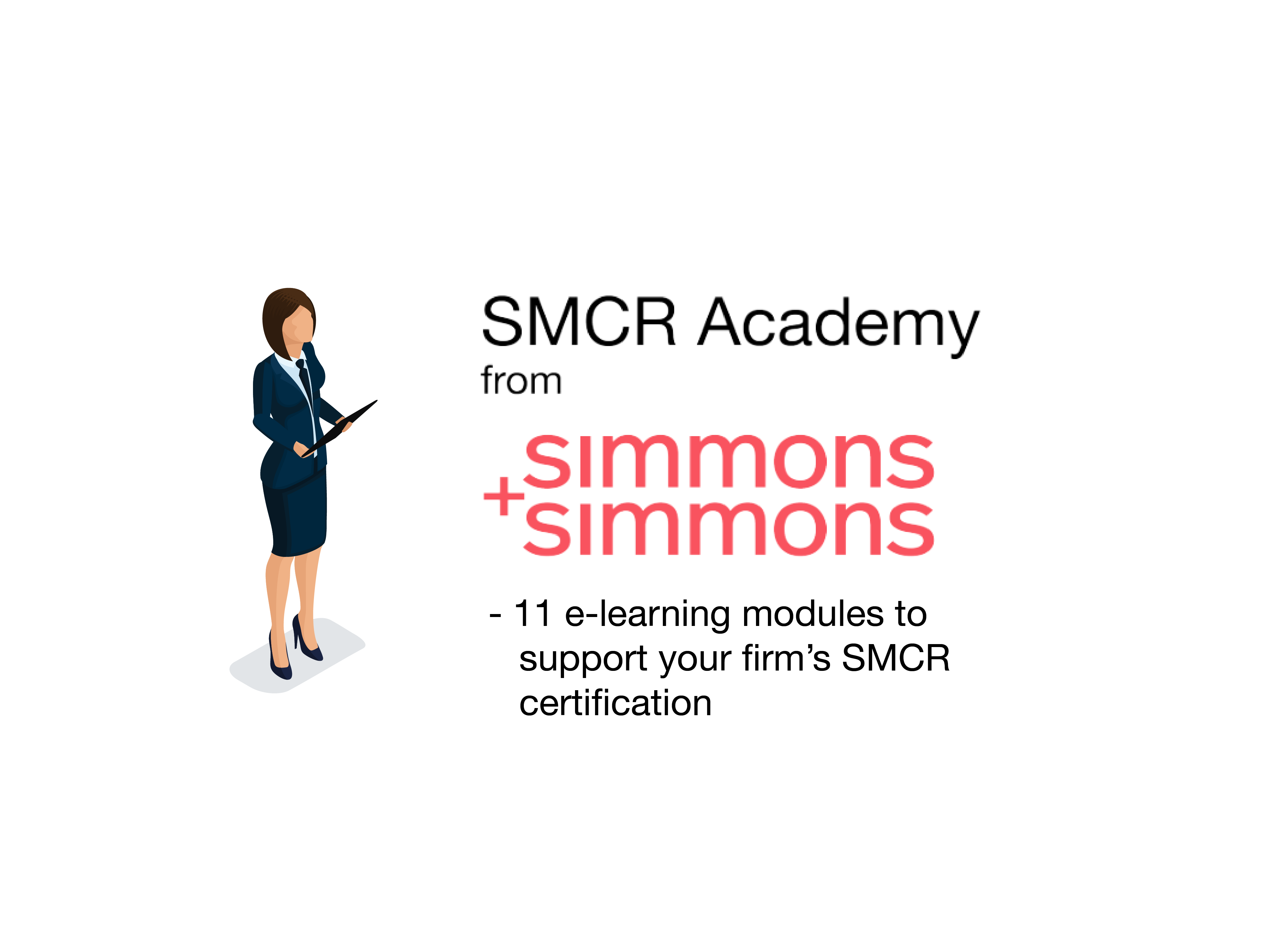 SMCR-Academy-Simmons-Simmons-01