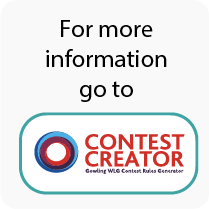 v2-Go-to-Contest-Creator-01