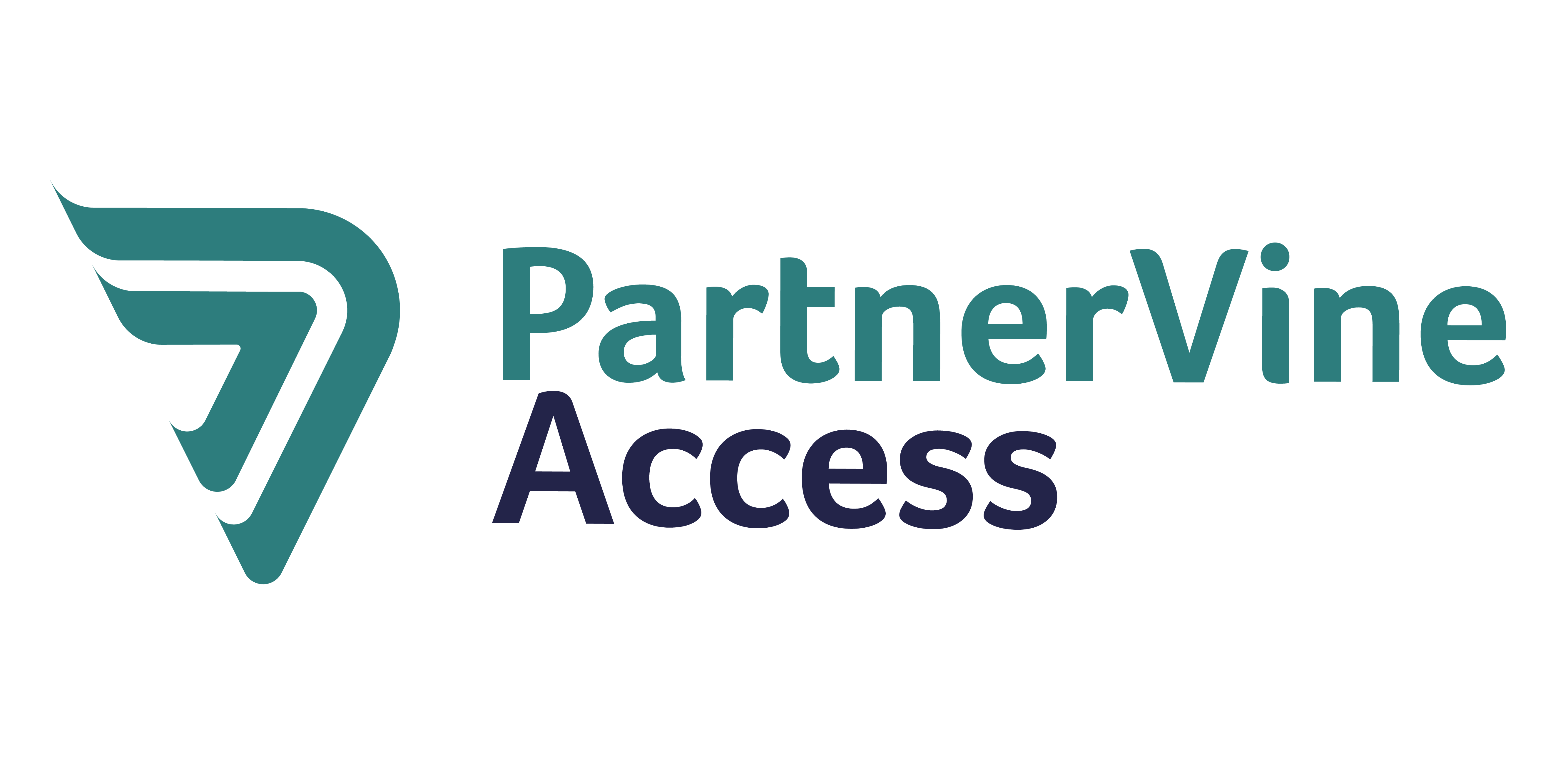 PartnerVine-Access-1280-x-640-px-01