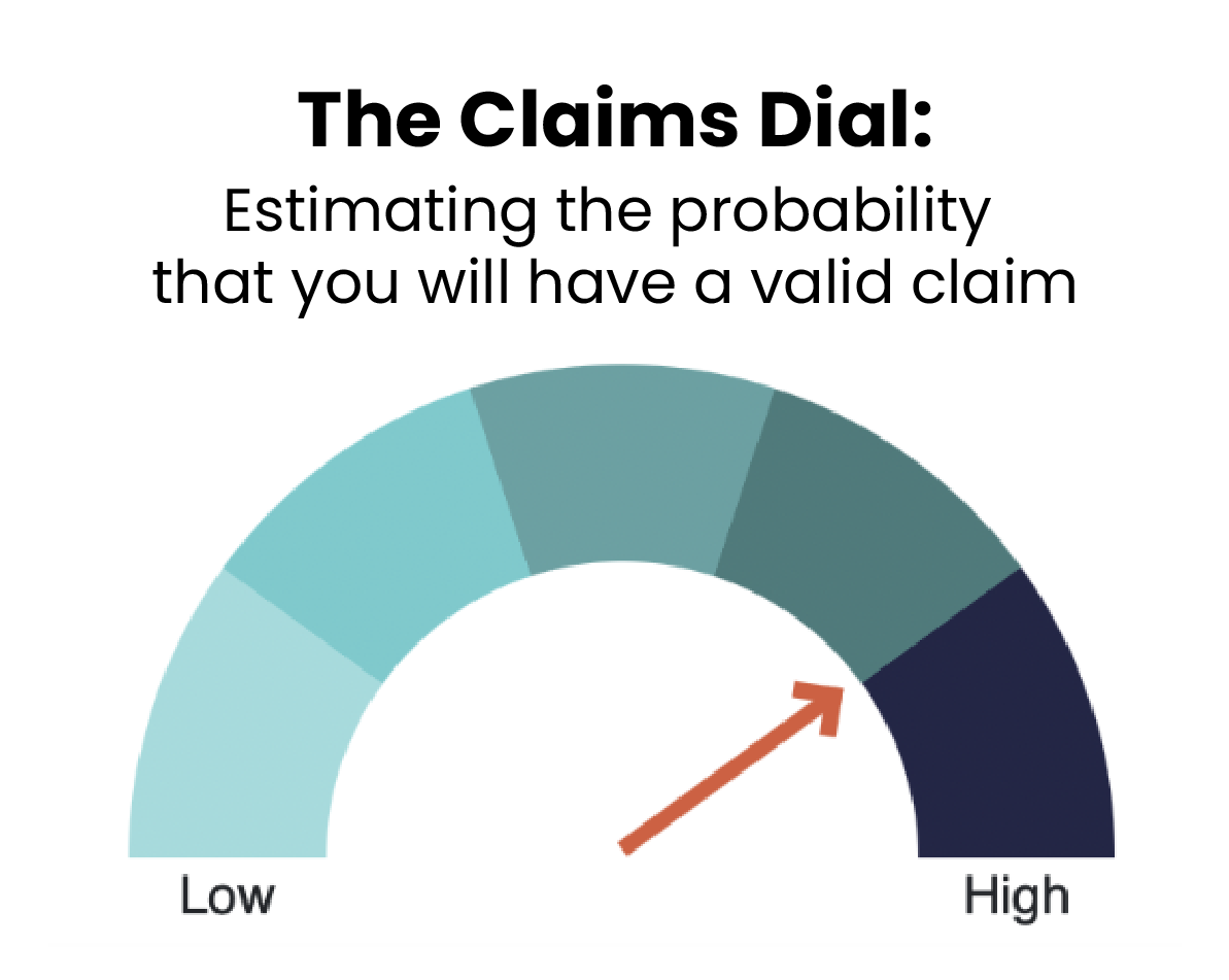 Claims-dial-24-Jun-21-01