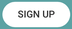 Sign-up-button