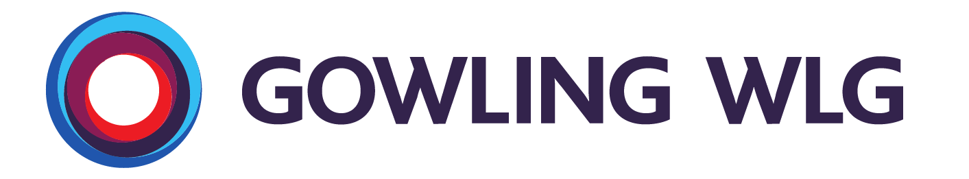 v14-gowling-wlg-vector-logo-01