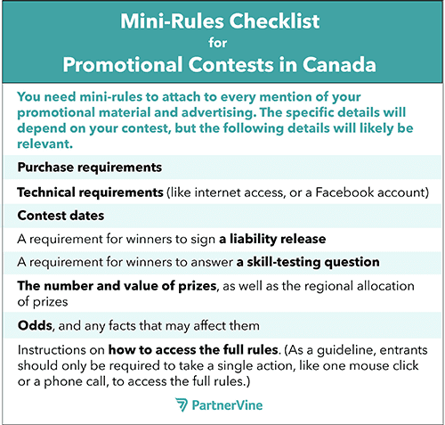 Mini-rules-checklist-for-promotional-contests-in-Canada-v5