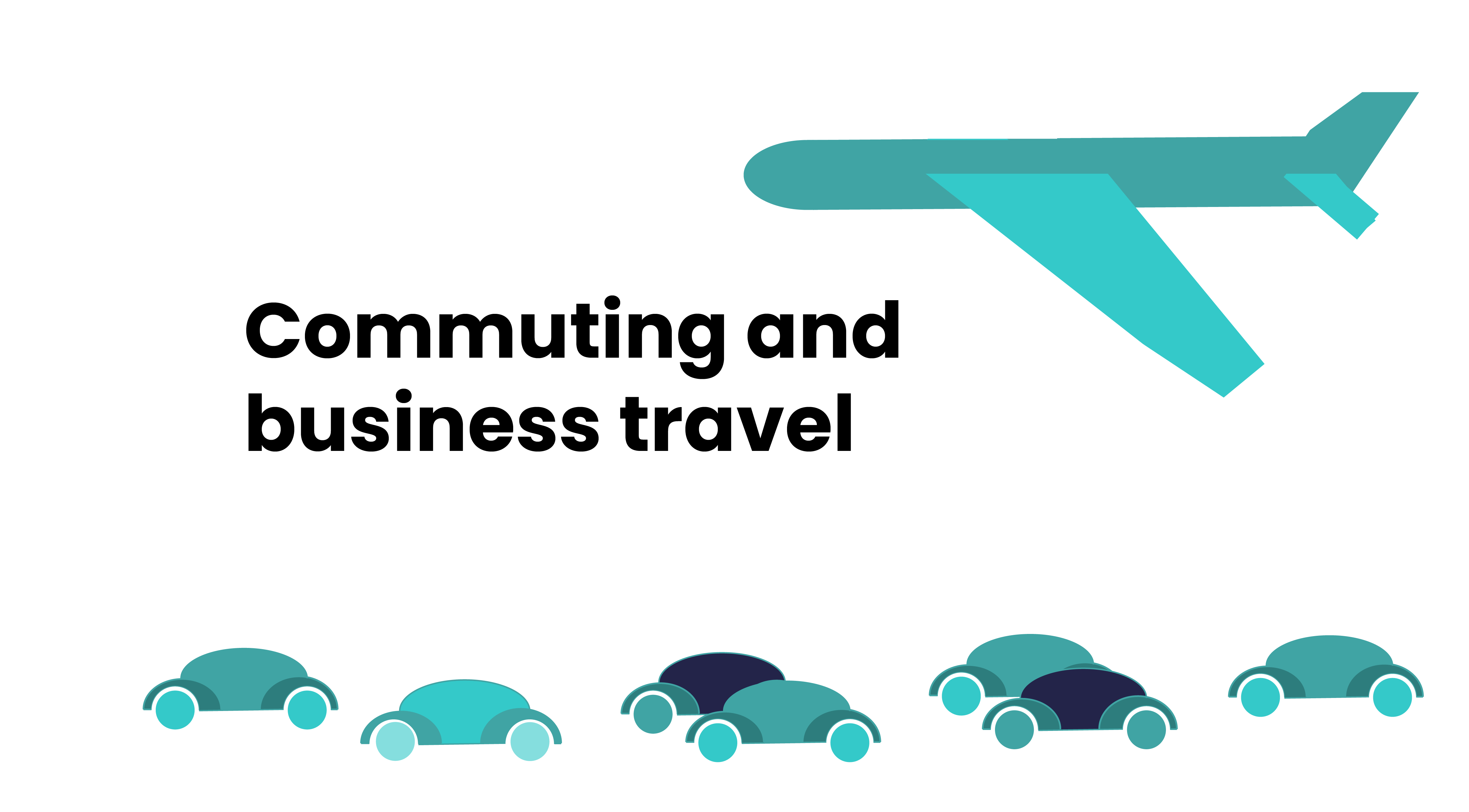 cars-and-airplanes-01
