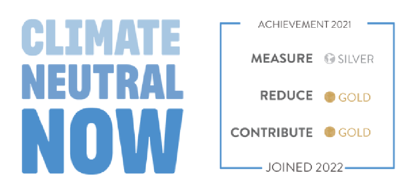 Climate-Neutral-Now-Badge-PartnerVine-68-01PZlMlSd8RYiym