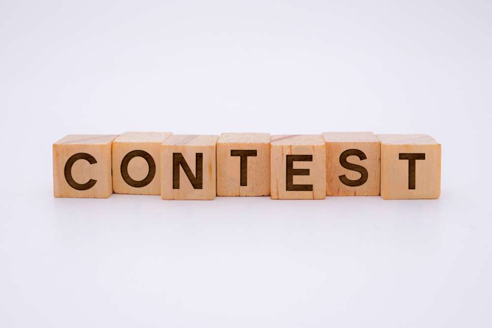 Promotional Contests In Canada Faqs