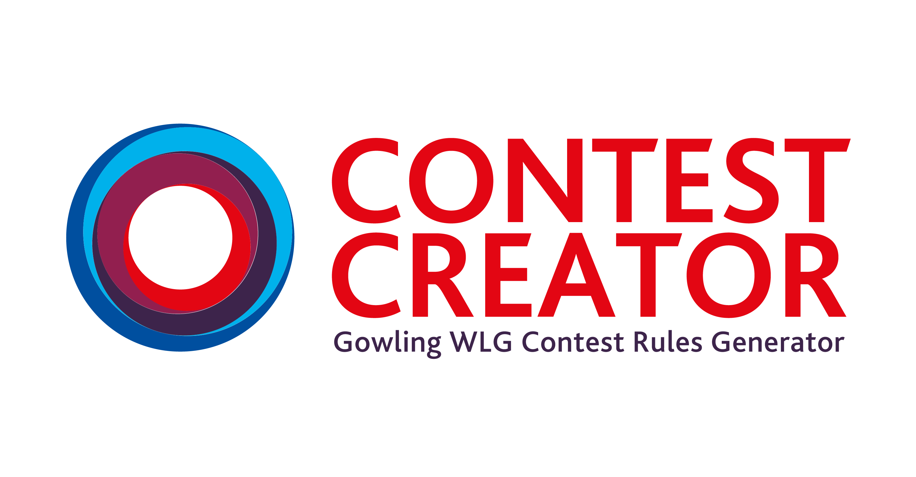 v2-Contest_Creator_logo_pos_alt-01