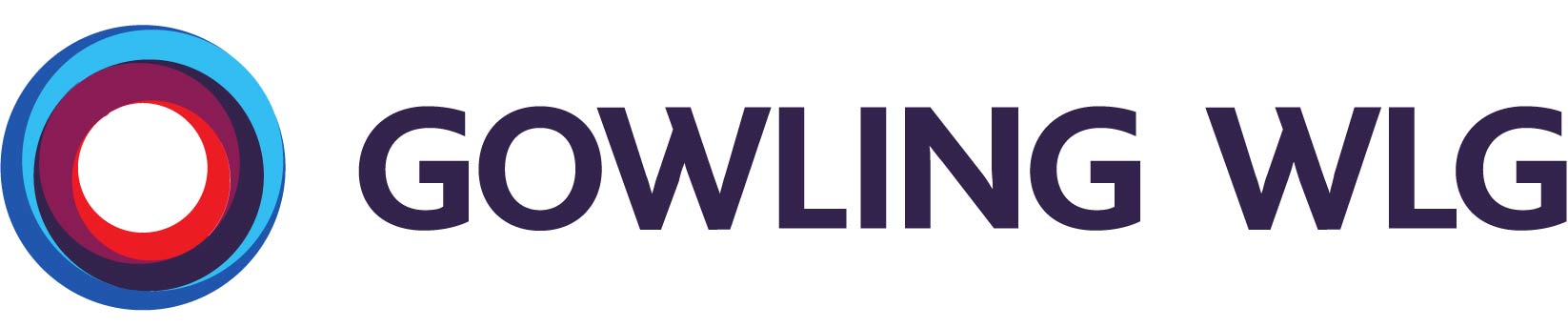 Gowling-logo-01